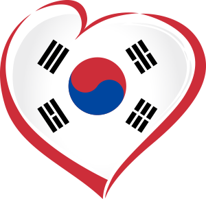 Yeppudaa - Kore Dizileri - Asya Dizileri - Kore Filmleri - Güneydoğu Dizileri & Kore Fan