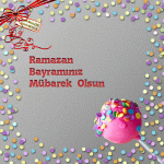 2020-ramazan-bayram-ecgjo5.gif