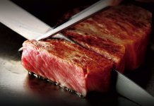 kobebeef_steak1.jpg