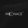 moonace
